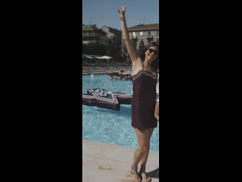  alt="Federica Masolin"