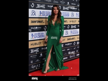  alt="Federica Masolin"