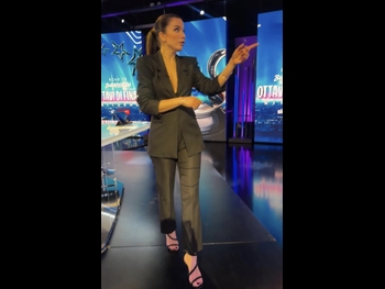  alt="Federica Masolin"
