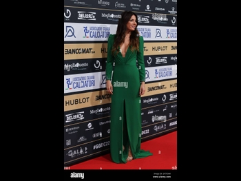  alt="Federica Masolin"