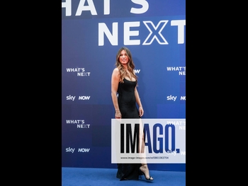  alt="Federica Masolin"