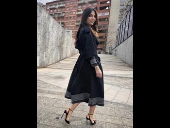  alt="Federica Masolin"
