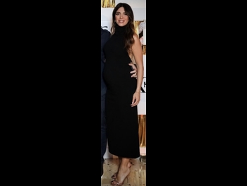 alt="Federica Masolin"
