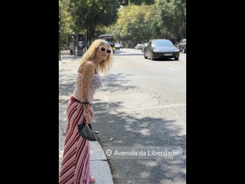  alt="Eleonora Zouganeli"