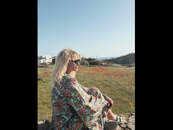  alt="Eleonora Zouganeli"