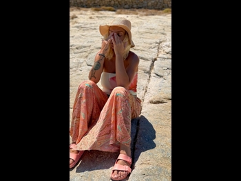  alt="Eleonora Zouganeli"