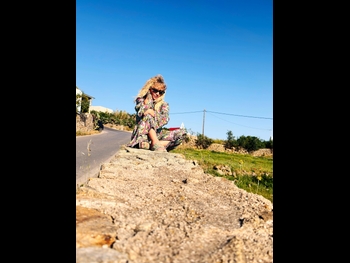  alt="Eleonora Zouganeli"