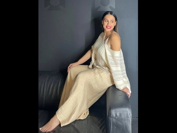  alt="Hristina Salti"