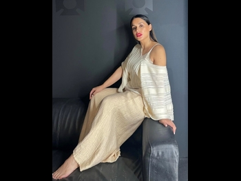  alt="Hristina Salti"