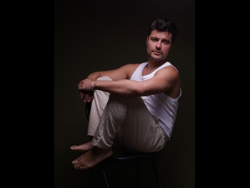  alt="Guilherme Leicam"