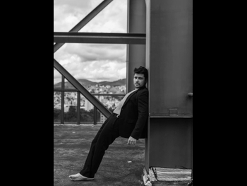  alt="Guilherme Leicam"