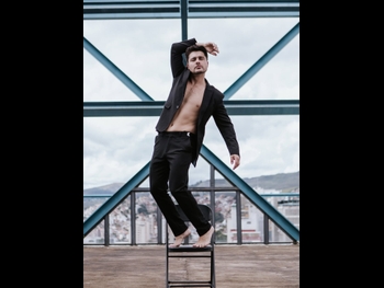  alt="Guilherme Leicam"