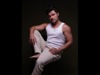  alt="Guilherme Leicam"