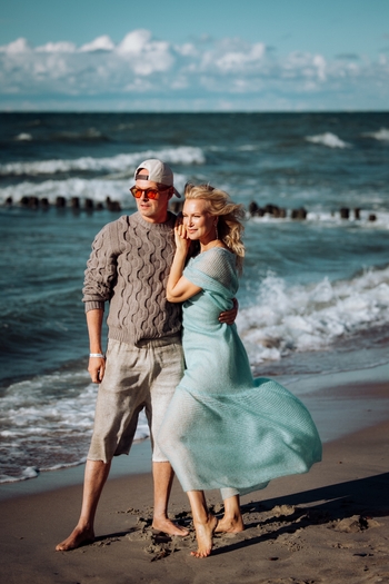 Olesya Sudzilovskaya