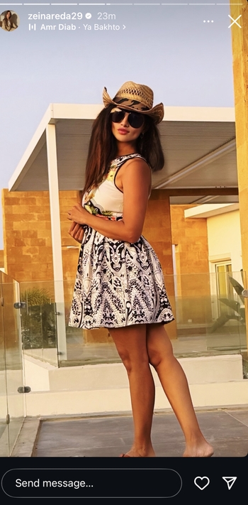 Zeina