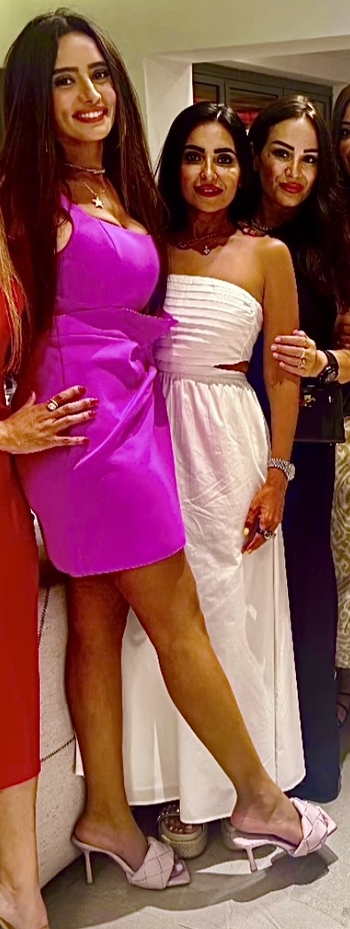Zeina