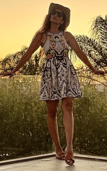Zeina