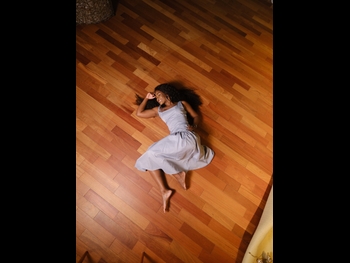 alt="Erika Januza"