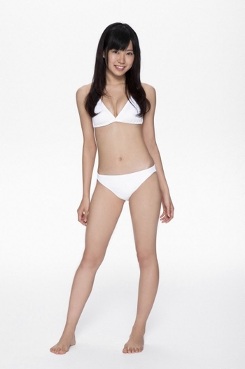 Miyuki Watanabe