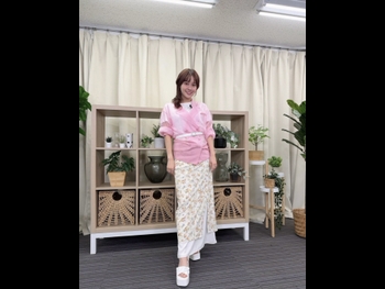  alt="Tomori Kusunoki"