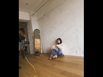  alt="Tomori Kusunoki"