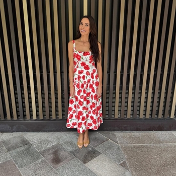 Christine Lampard