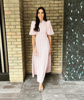 Christine Lampard