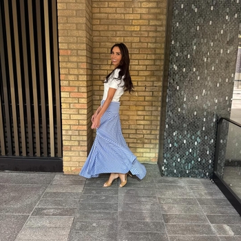 Christine Lampard