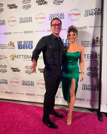 Lauren Sorrentino