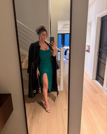 Lauren Sorrentino