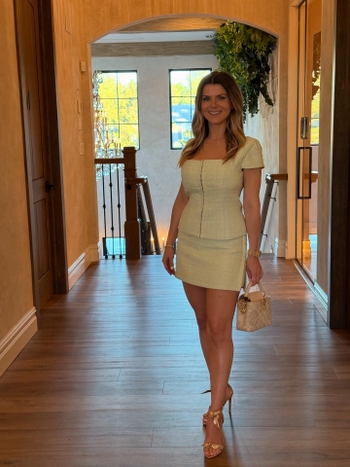 Lauren Sorrentino