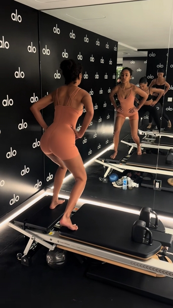 Ava Dash