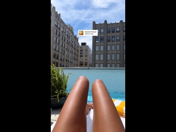  alt="Ava Dash"