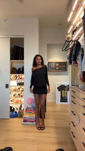 Ava Dash