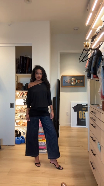 Ava Dash
