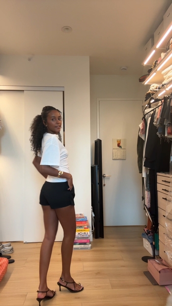 Ava Dash