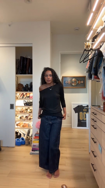 Ava Dash