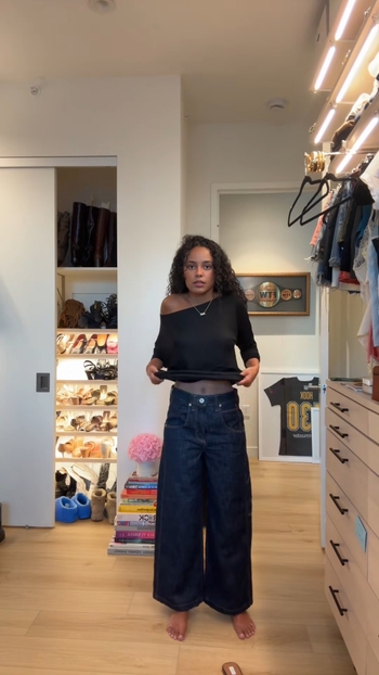 Ava Dash