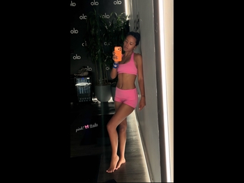  alt="Ava Dash"
