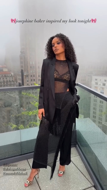 Ava Dash