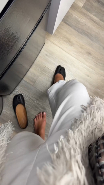 Ava Dash