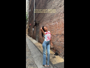  alt="Ava Dash"