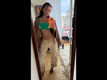  alt="Ava Dash"