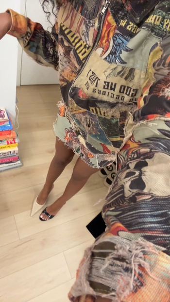 Ava Dash