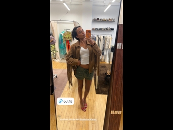  alt="Ava Dash"