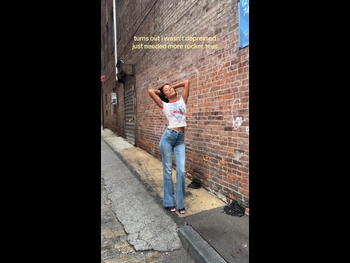  alt="Ava Dash"