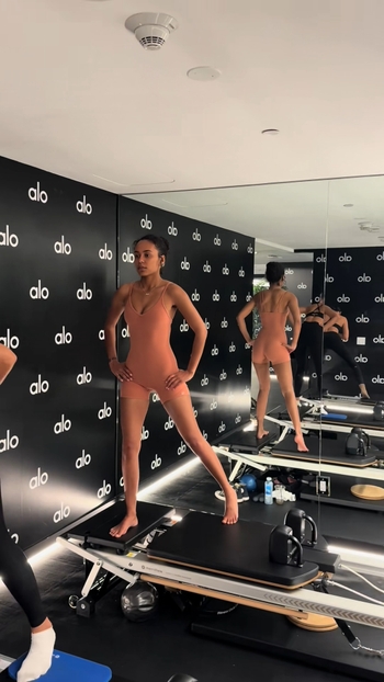 Ava Dash