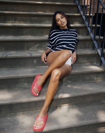 Ava Dash
