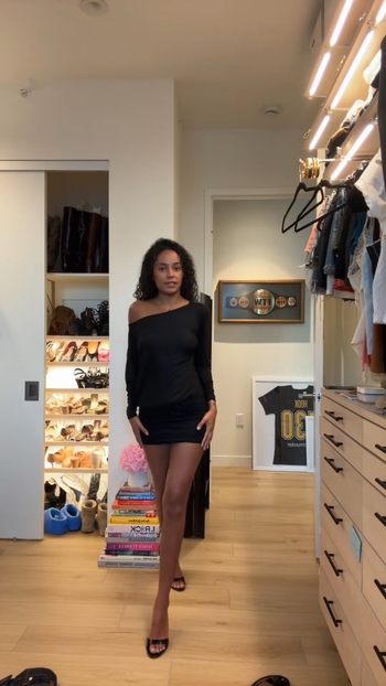Ava Dash