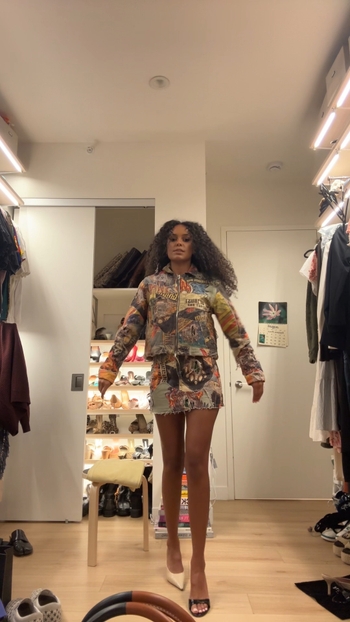 Ava Dash